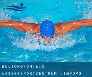 Bultongfontein Wassersportzentrum (Limpopo)