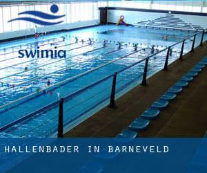 Hallenbader in Barneveld