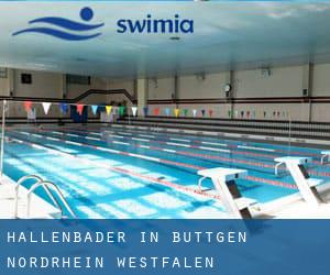 Hallenbader in Büttgen (Nordrhein-Westfalen)