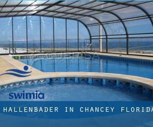 Hallenbader in Chancey (Florida)