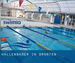 Hallenbader in Dronten