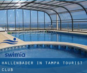 Hallenbader in Tampa Tourist Club