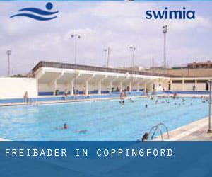 Freibader in Coppingford