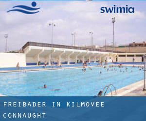 Freibader in Kilmovee (Connaught)