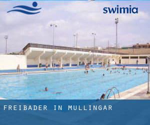 Freibader in Mullingar