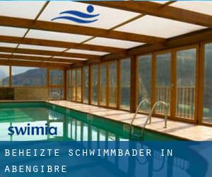 Beheizte-Schwimmbader in Abengibre