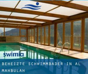 Beheizte-Schwimmbader in Al Mahbūlah