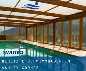 Beheizte-Schwimmbader in Ashley Corner