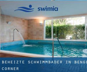 Beheizte-Schwimmbader in Benge Corner