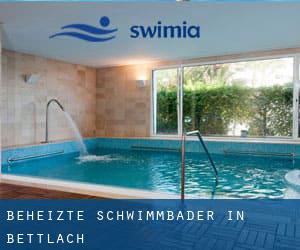 Beheizte-Schwimmbader in Bettlach