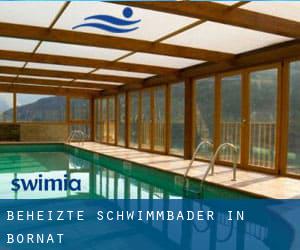 Beheizte-Schwimmbader in Bornat