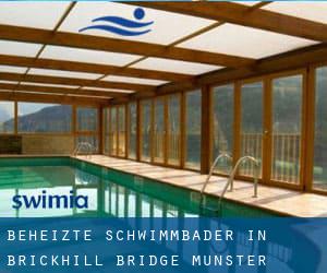 Beheizte-Schwimmbader in Brickhill Bridge (Munster)