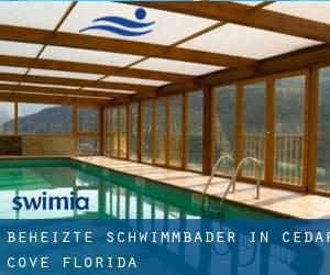 Beheizte-Schwimmbader in Cedar Cove (Florida)