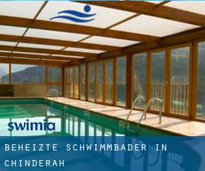 Beheizte-Schwimmbader in Chinderah