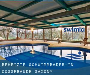 Beheizte-Schwimmbader in Cossebaude (Saxony)