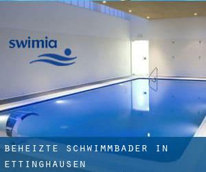 Beheizte-Schwimmbader in Ettinghausen