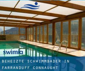 Beheizte-Schwimmbader in Farranduff (Connaught)