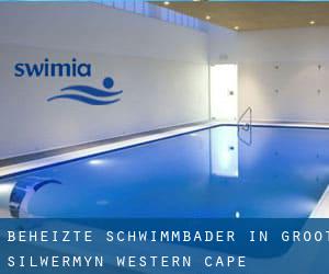 Beheizte-Schwimmbader in Groot Silwermyn (Western Cape)