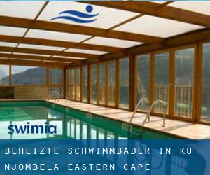 Beheizte-Schwimmbader in Ku-Njombela (Eastern Cape)