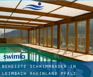 Beheizte-Schwimmbader in Leimbach (Rheinland-Pfalz)