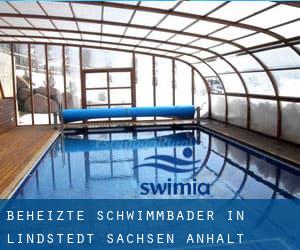 Beheizte-Schwimmbader in Lindstedt (Sachsen-Anhalt)