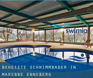 Beheizte-Schwimmbader in Marebbe - Enneberg