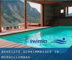 Beheizte-Schwimmbader in Murwillumbah