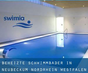 Beheizte-Schwimmbader in Neubeckum (Nordrhein-Westfalen)