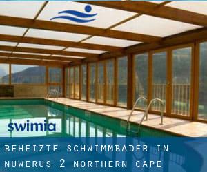 Beheizte-Schwimmbader in Nuwerus (2) (Northern Cape)