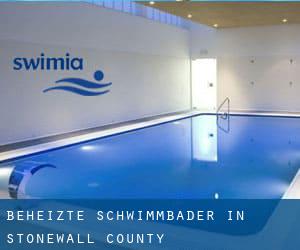 Beheizte-Schwimmbader in Stonewall County