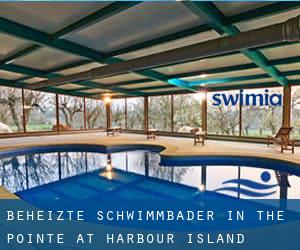 Beheizte-Schwimmbader in The Pointe at Harbour Island