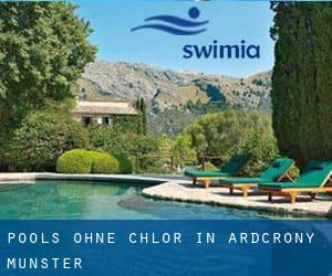 Pools-ohne-chlor in Ardcrony (Munster)