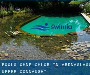 Pools-ohne-chlor in Ardnaglass Upper (Connaught)