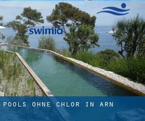 Pools-ohne-chlor in Arn