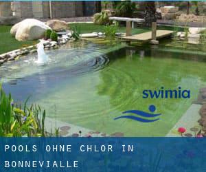 Pools-ohne-chlor in Bonnevialle