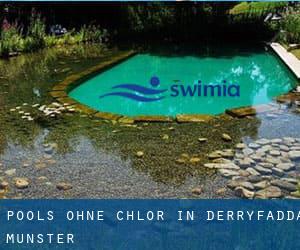 Pools-ohne-chlor in Derryfadda (Munster)