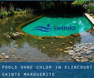 Pools-ohne-chlor in Élincourt-Sainte-Marguerite