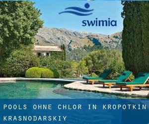 Pools-ohne-chlor in Kropotkin (Krasnodarskiy)