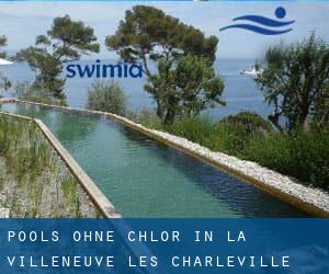 Pools-ohne-chlor in La Villeneuve-lès-Charleville