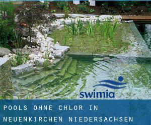 Pools-ohne-chlor in Neuenkirchen (Niedersachsen)