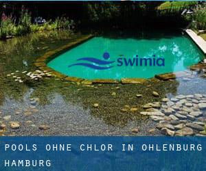 Pools-ohne-chlor in Ohlenburg (Hamburg)