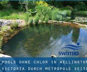 Pools-ohne-chlor in Wellington (Victoria) durch Metropole - Seite 2