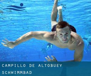 Campillo de Altobuey Schwimmbad