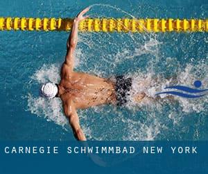 Carnegie Schwimmbad (New York)