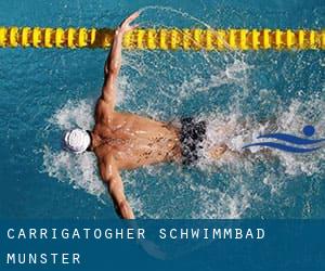 Carrigatogher Schwimmbad (Munster)