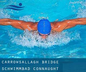 Carrowsallagh Bridge Schwimmbad (Connaught)