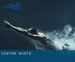 Centro Nuoto