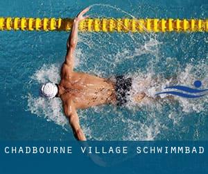 Chadbourne Village Schwimmbad