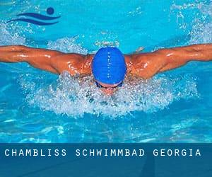 Chambliss Schwimmbad (Georgia)