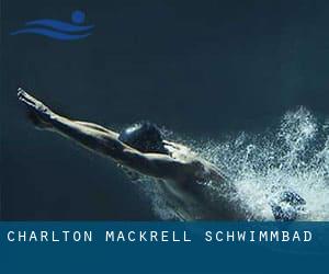 Charlton Mackrell Schwimmbad